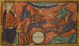 Mitgliederversammlung 2021