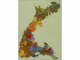 Frühlingsvortrag 2024